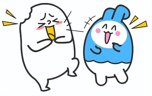 天秤座的喜欢和爱,到底有什么不同?