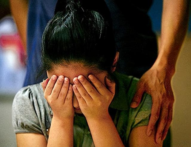 危险！福建女子在柬埔寨被老乡暴力强奸数次，报警后竟遭到威胁