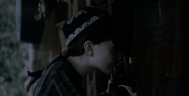 一次偷欢赎回一个琴键，一场刺激的交易，新婚美人意外遇到真爱