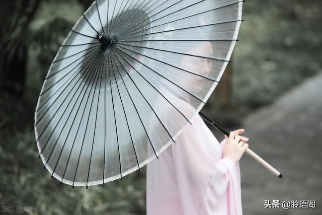 三八妇女节｜来看看怎样赞美你身边的女性