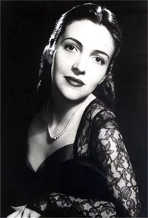 美国前总统里根风流史：和好莱坞50多名女星有染，其中还包括梦露