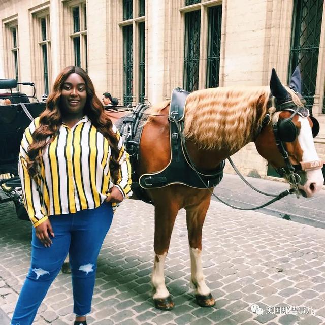 10岁开始沉迷成人片，现在羞耻的一度想自杀.. 这英国妹子，压力有点大...