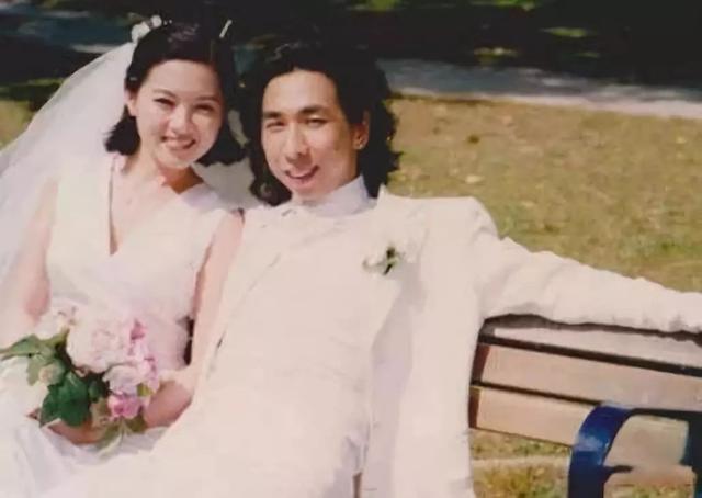 3位“风月片女皇”，有人成功转型，有人结局悲凉