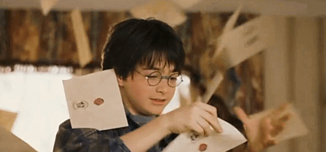 大连招商·海德学府营销中心——唤醒你关于9¾站台的奇幻记忆