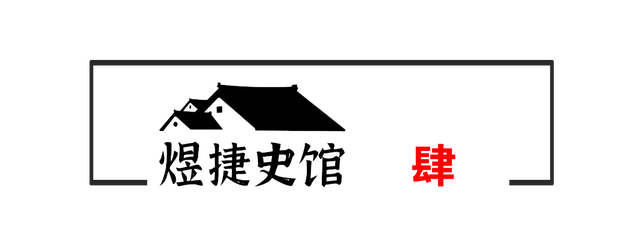 90后美女，为活命切除全身大量器官，开直播却遭网友质疑