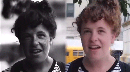 刘亦菲“内衣照”被骂上热搜：她的胸，碍了谁的眼？