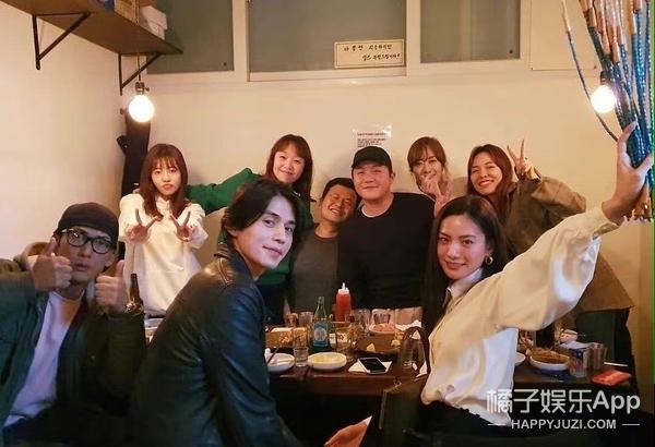 网友连个人爱好也要管？林珍娜人气不减，能靠脸却偏偏靠实力？