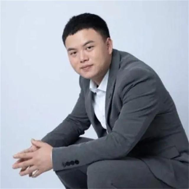 女富豪纪凯婷:24岁手握80亿资产