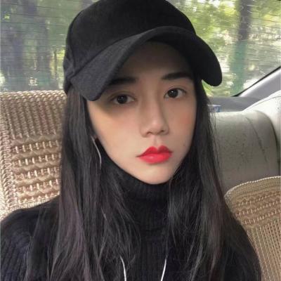 微信头像女生霸气超拽霸气十足