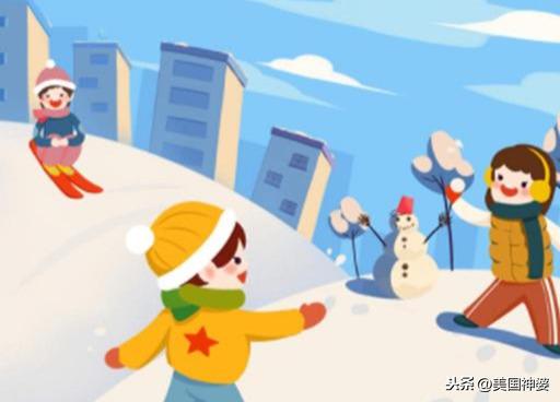 魅力最大的四星座女，有品格有底线，身边异性不断却从不见异思迁