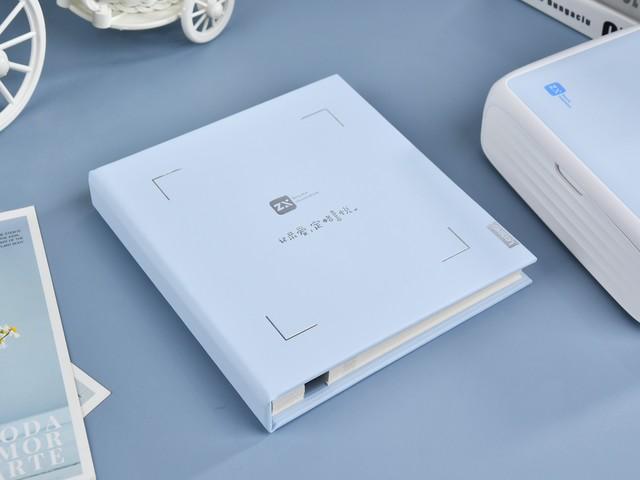 新锐场景品牌终端亮相 至像Z01照片打印机体验报告