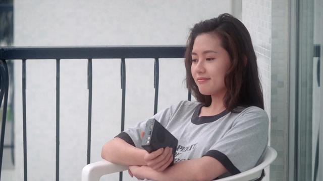 经典恐怖片童年恶梦，女神李丽珍青春无敌，却不幸变成恶鬼替身