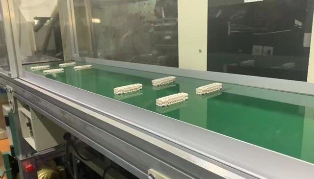 百亿积木市场澄海占一半，“玩具之都”能否跑出中国乐高｜小城故事