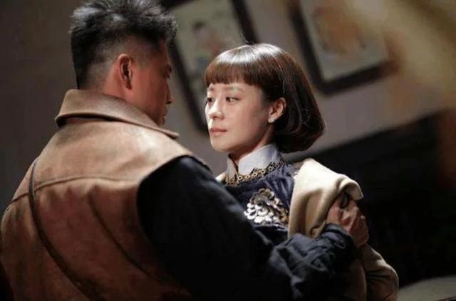 戴笠发明酷刑“生孩子”, 日本年轻未婚女间谍无一扛得住