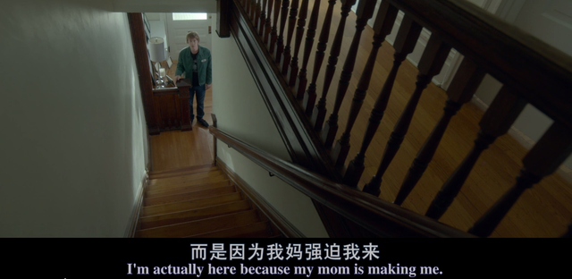 影视看东西——《无问西东》《我和厄尔以及将死的女孩》