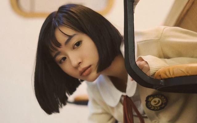 追女生的技巧：学会哄女生，是男生必备的一门学问