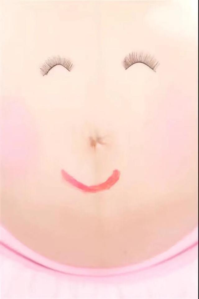 由兜宝的“性”趣想到的