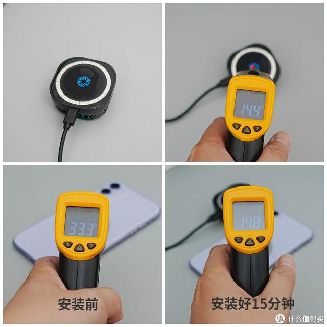 一文搞定女神4大爱好：8款有心意又实用礼物推荐，抓紧收藏学习