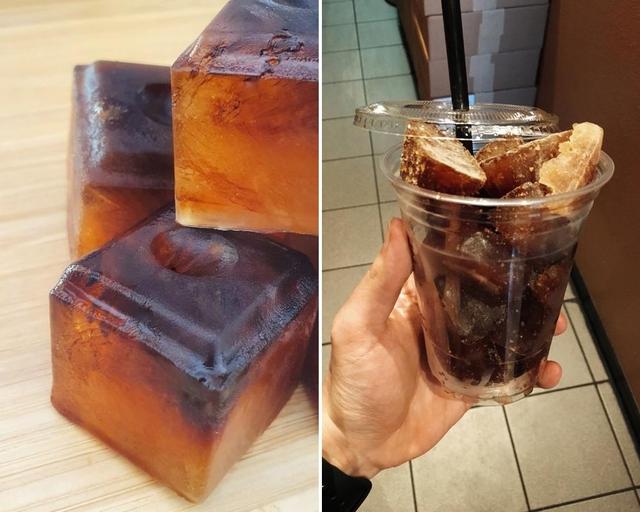 让女性与众不同的简单生活小窍门