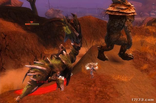 不要骗LSP！性感美女欺诈营销光速停服？历史上三月公测网游盘点