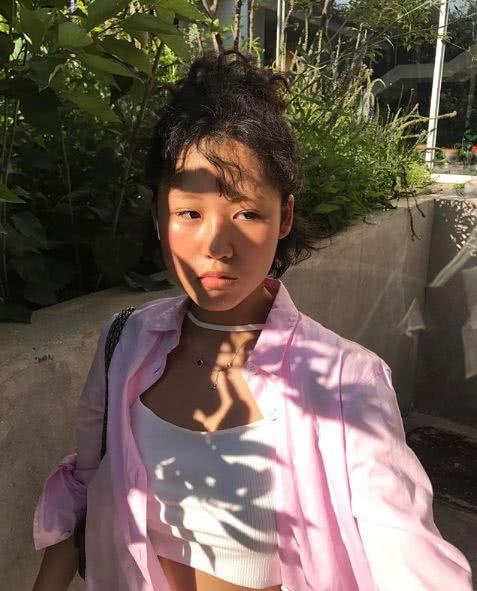 三分钟之内，这些韩国美少女身上的所有同款链接都掌握！