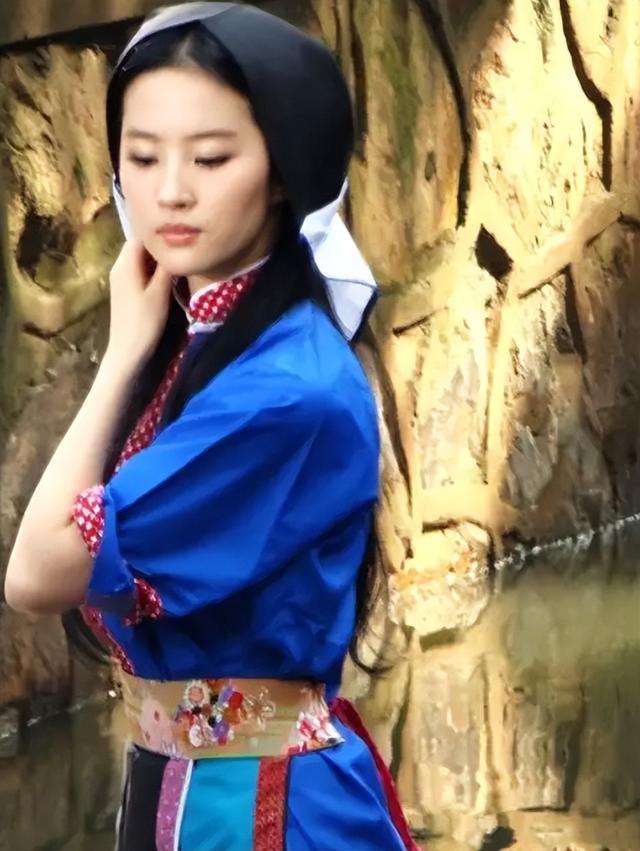 女子号称“盖山西”，20岁遭日军蹂躏100天，晚年含泪控诉