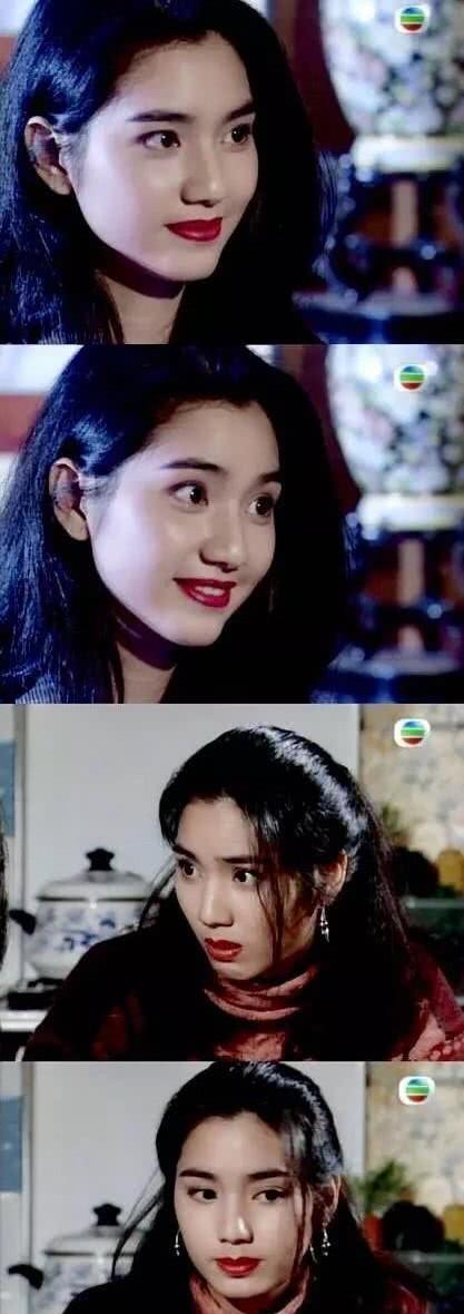 土骚型美女美女毕滢,只要我足够土你们就追不上我的美貌