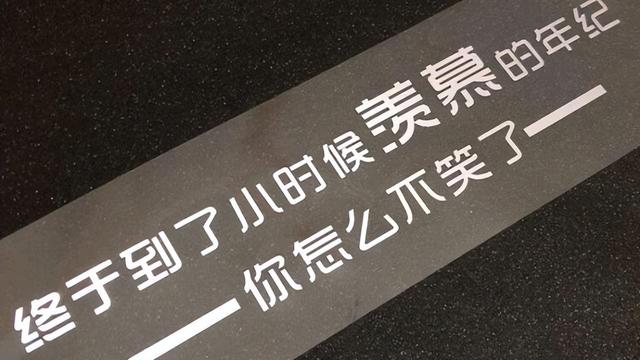 羡慕？95后北大娃娃脸美女博士走红，本人回应：本科是大连理工