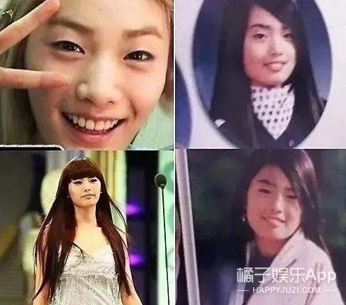 网友连个人爱好也要管？林珍娜人气不减，能靠脸却偏偏靠实力？