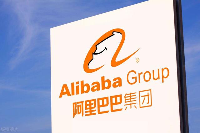 将阿里高管送入狱，有权调查马云，这么厉害的女人到底是谁？