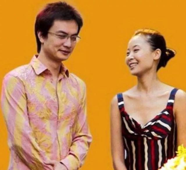 人前很清纯，人后却疯狂？这10位情史混乱的女星，才是“老司机”