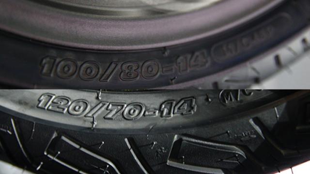 本田最新发布的PCX值不值2.699万元？咱们细节见真章