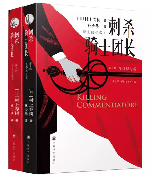 2018年公认的30本好书,你读了几本?