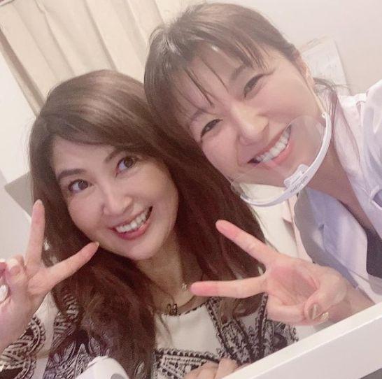 日本71岁美女奶奶诠释逆生长!曾在国民美魔女夺冠