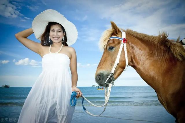 流量岁月里最美的一百首诗歌,献给擦肩而去的2020