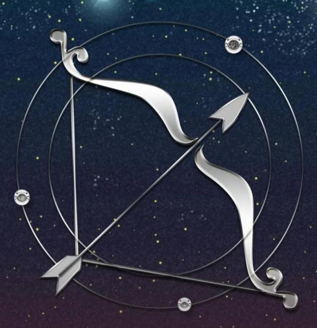 深度分析射手座的性格，原来他们是这样的人