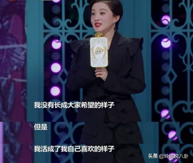 靳东当选煤矿文工团副团长，盘点团内6个演员，个个都是实力派