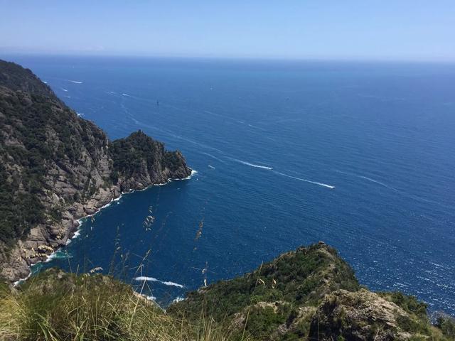 意大利女孩真开放