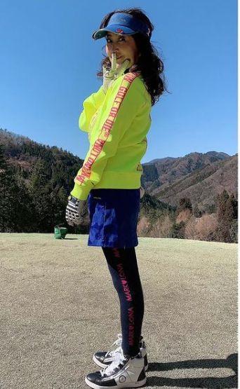 日本71岁美女奶奶诠释逆生长!曾在国民美魔女夺冠