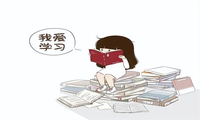 初三考560分成绩好吗?个人真实经历体验和感受