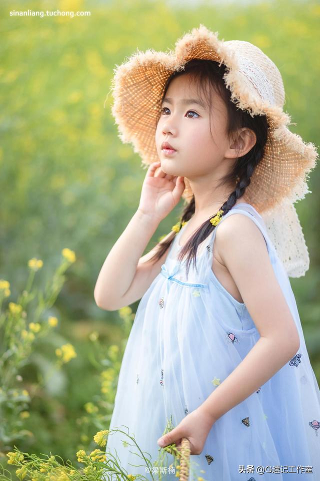 好听的女孩名字大全,送给天赐的小公主们!