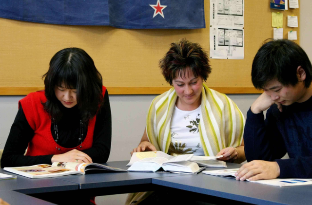 适合理工科女生报考的专业，好就业收入也不差，家有女儿可以收藏