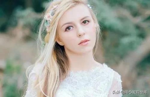 美女如云的拉脱维亚,成了阴盛阳衰的“女儿国”,为啥?