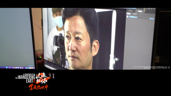 地铁上露出H图，我越看越后怕