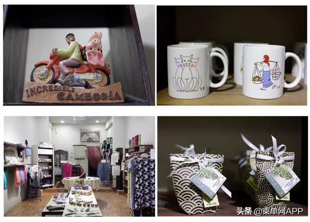 一个陌生女人的来信