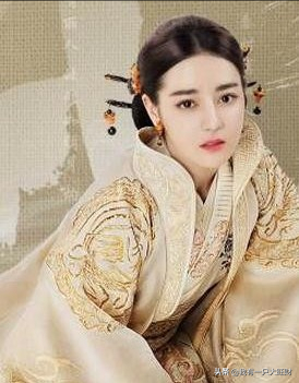 《秦时丽人明月心》公孙丽对嬴政从恨到爱，终是高估了情低估了爱