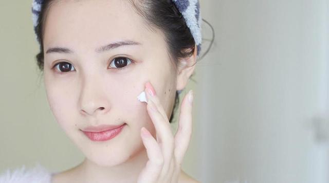 经常补充维生素E，坚持下来的人，得到的好处多到或让人羡慕