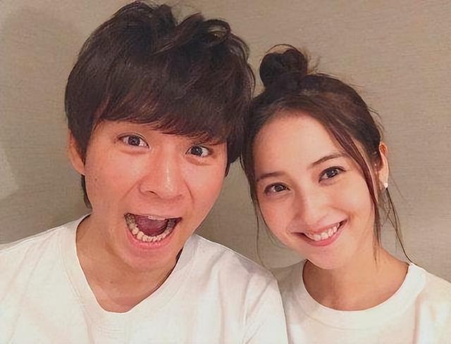 又是选美！2022日本女生公认的10位“最美女星”，佐佐木希垫底了