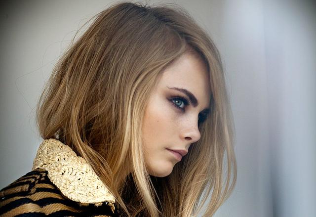 东欧美女美？西欧女神多？拉美美女性感？国外出美女的几个国家