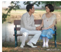 泰星Son主演泰剧：跟vill三搭，最喜欢的还是第一部 超甜又霸道？